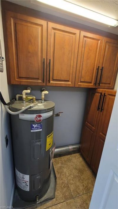 2121 Collier Ave E, Unit 316, Fort Myers, FL 33901 Photo