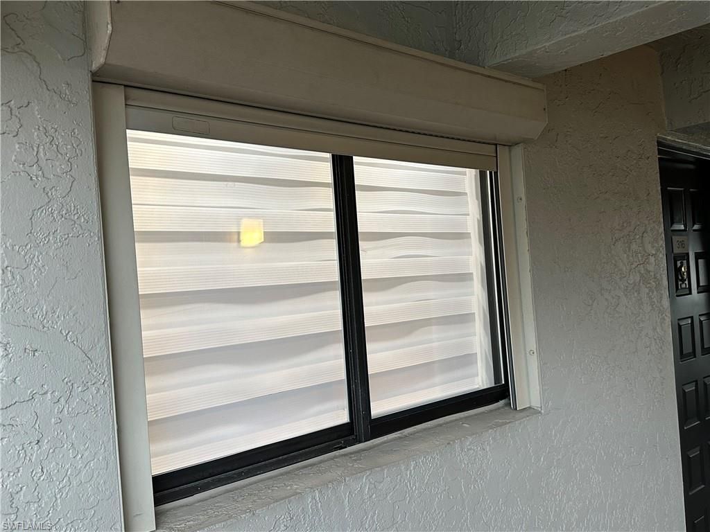 2121 Collier Ave E, Unit 316, Fort Myers, FL 33901 Photo