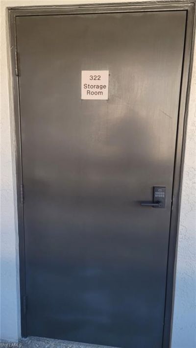 2121 Collier Ave E, Unit 316, Fort Myers, FL 33901 Photo