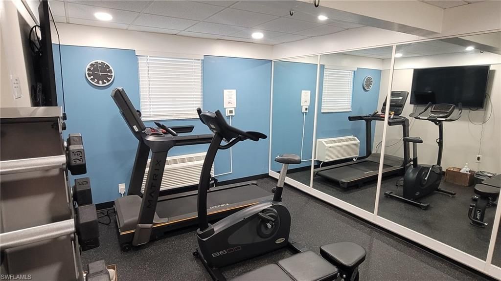 2121 Collier Ave E, Unit 316, Fort Myers, FL 33901 Photo
