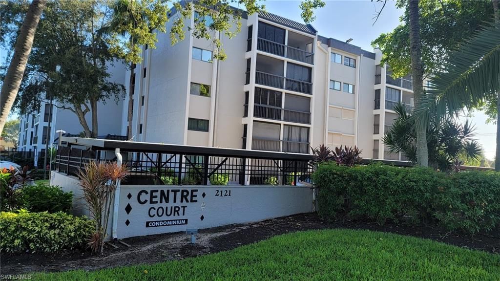 2121 Collier Ave E, Unit 316, Fort Myers, FL 33901 Photo