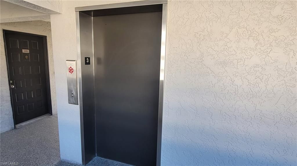 2121 Collier Ave E, Unit 316, Fort Myers, FL 33901 Photo