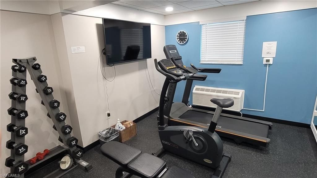 2121 Collier Ave E, Unit 316, Fort Myers, FL 33901 Photo