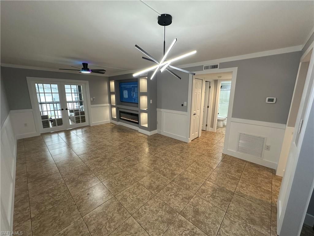 2121 Collier Ave E, Unit 316, Fort Myers, FL 33901 Photo