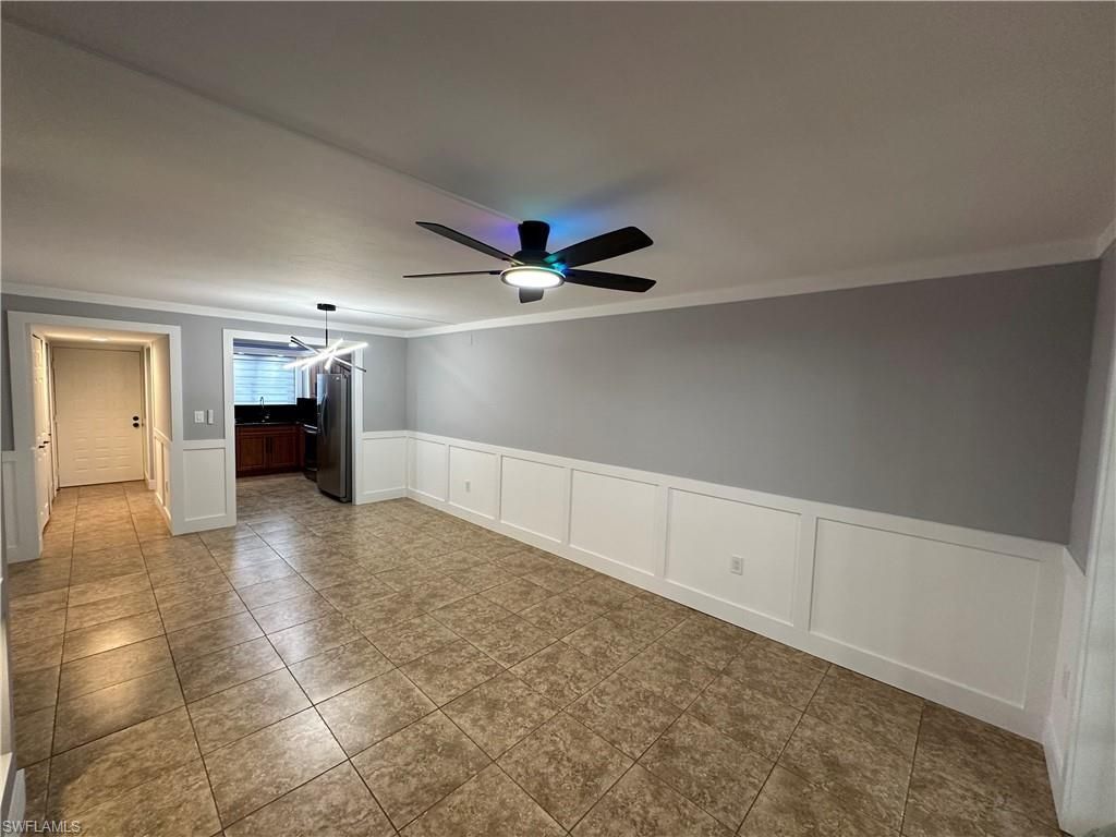 2121 Collier Ave E, Unit 316, Fort Myers, FL 33901 Photo