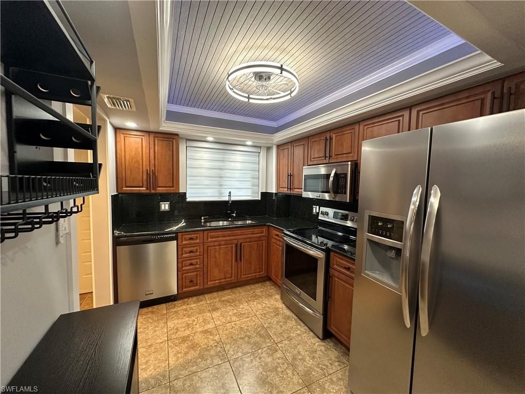2121 Collier Ave E, Unit 316, Fort Myers, FL 33901 Photo