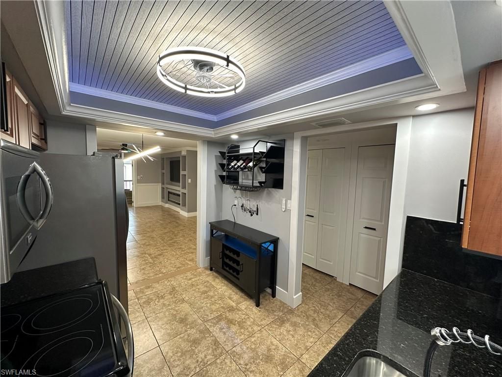 2121 Collier Ave E, Unit 316, Fort Myers, FL 33901 Photo