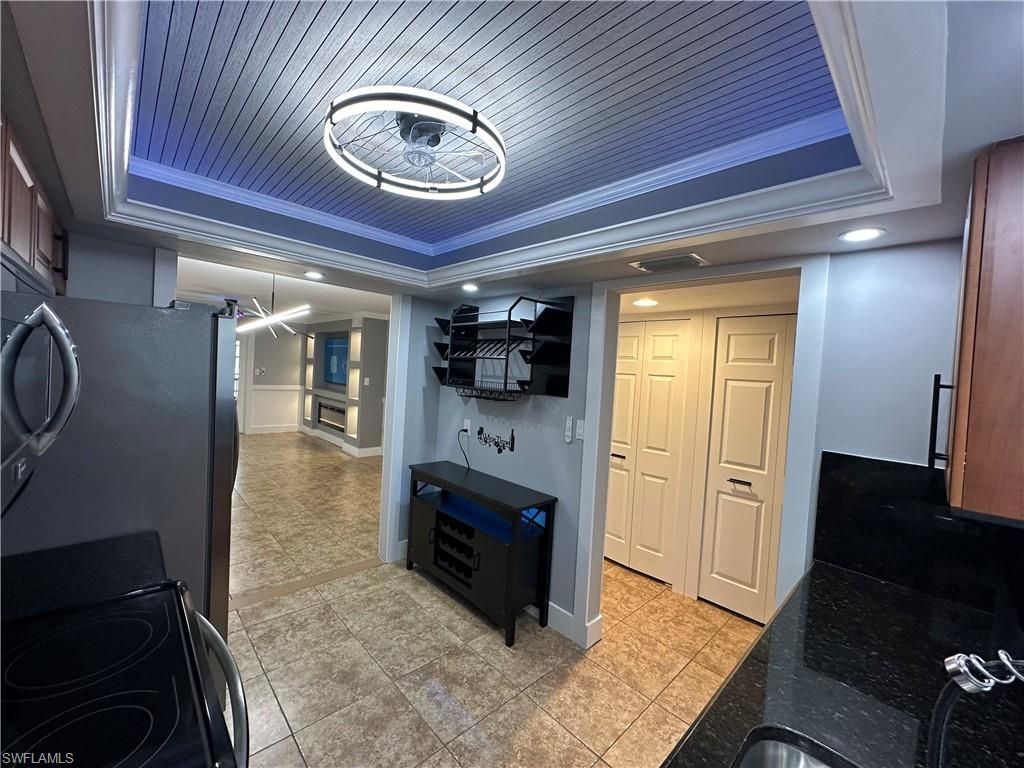 2121 Collier Ave E, Unit 316, Fort Myers, FL 33901 Photo