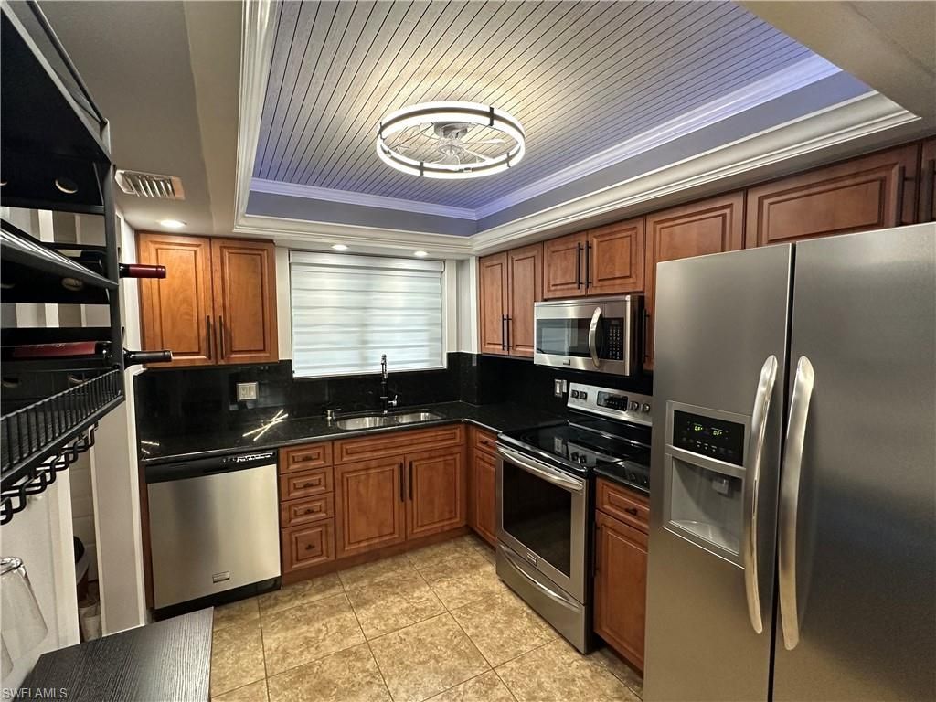 2121 Collier Ave E, Unit 316, Fort Myers, FL 33901 Photo