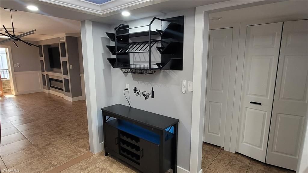 2121 Collier Ave E, Unit 316, Fort Myers, FL 33901 Photo