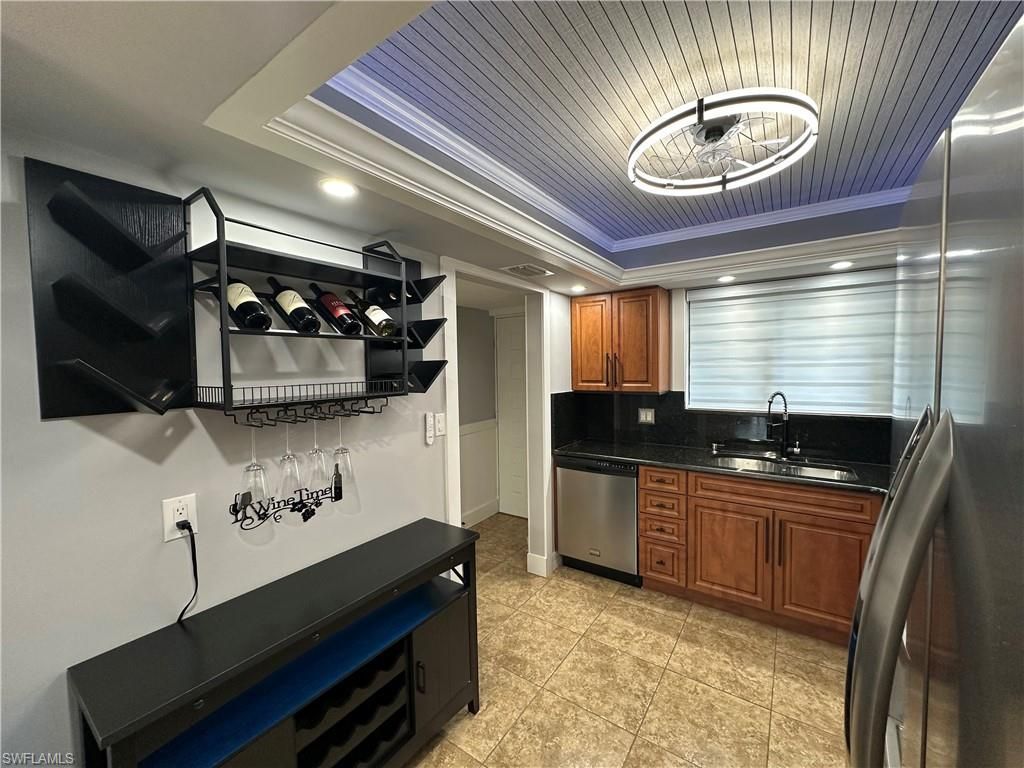 2121 Collier Ave E, Unit 316, Fort Myers, FL 33901 Photo
