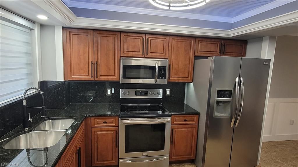 2121 Collier Ave E, Unit 316, Fort Myers, FL 33901 Photo