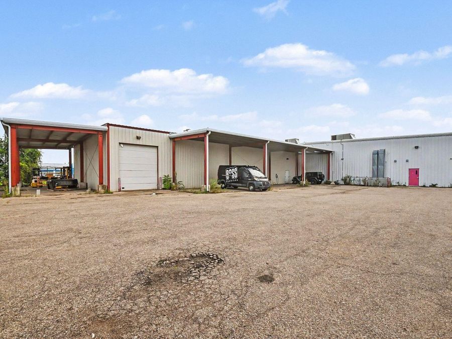 Property Image 29