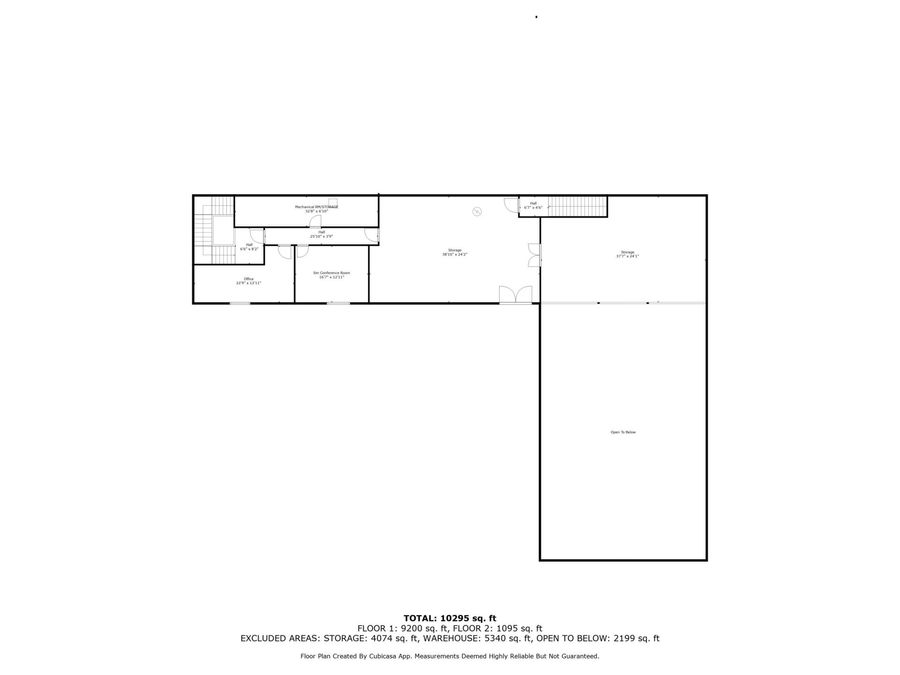 Property Image 32