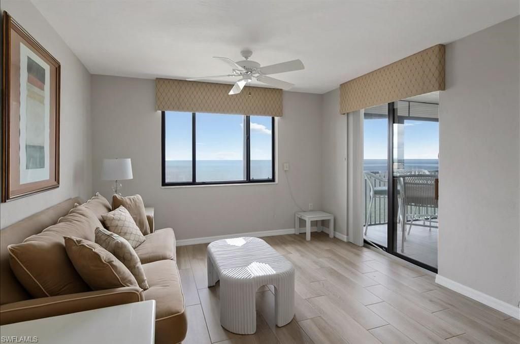 Please Call For Address, Unit 1504, Naples, FL 34108 Photo