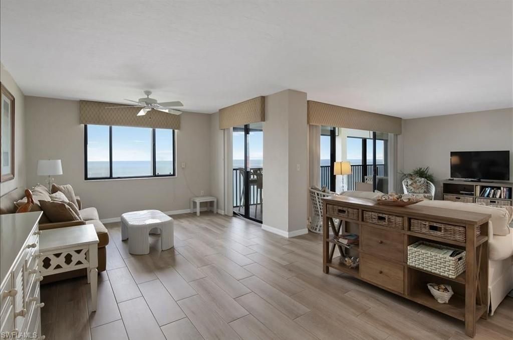 Please Call For Address, Unit 1504, Naples, FL 34108 Photo