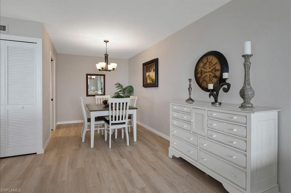 Please Call For Address, Unit 1504, Naples, FL 34108 Photo