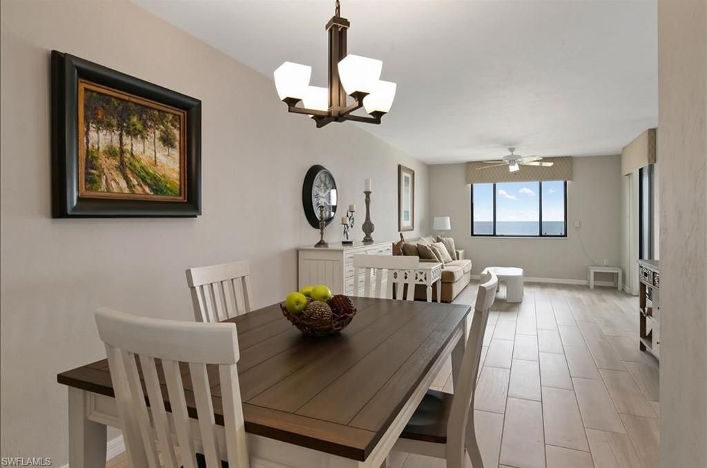 Please Call For Address, Unit 1504, Naples, FL 34108 Photo