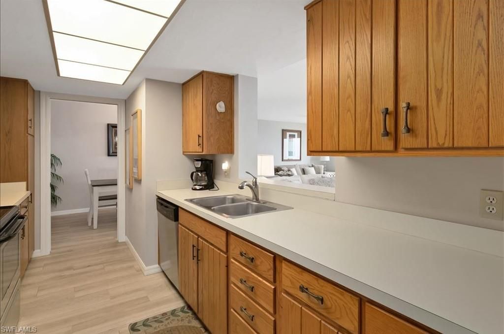 Please Call For Address, Unit 1504, Naples, FL 34108 Photo