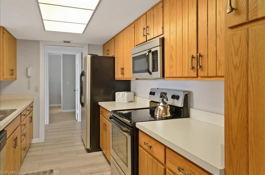 Please Call For Address, Unit 1504, Naples, FL 34108 Photo
