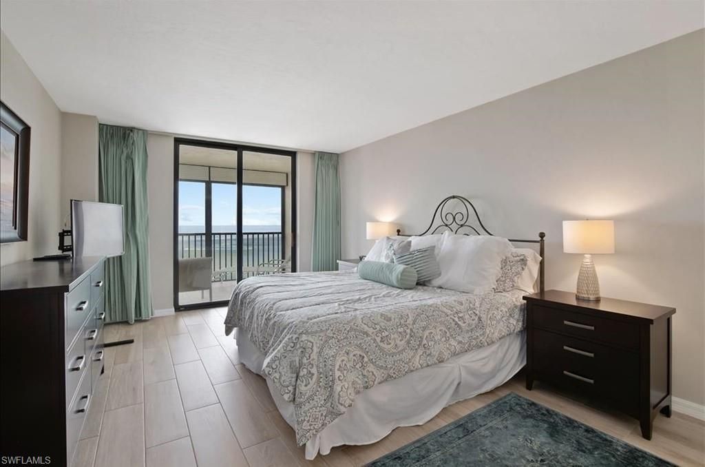Please Call For Address, Unit 1504, Naples, FL 34108 Photo