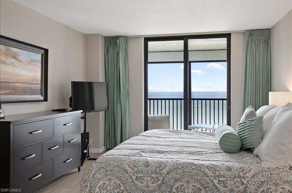 Please Call For Address, Unit 1504, Naples, FL 34108 Photo