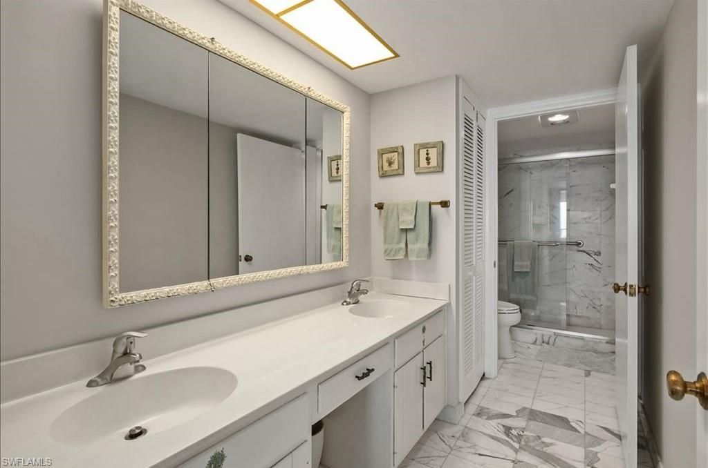 Please Call For Address, Unit 1504, Naples, FL 34108 Photo