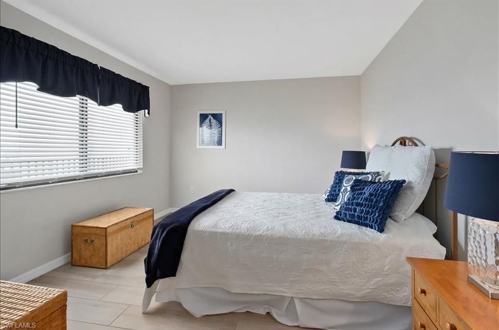 Please Call For Address, Unit 1504, Naples, FL 34108 Photo