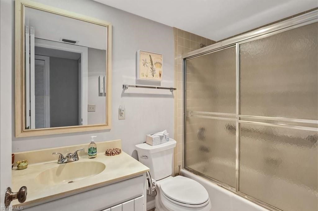 Please Call For Address, Unit 1504, Naples, FL 34108 Photo
