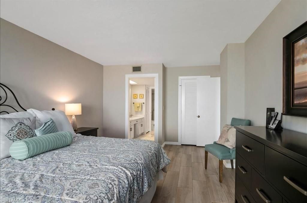 Please Call For Address, Unit 1504, Naples, FL 34108 Photo