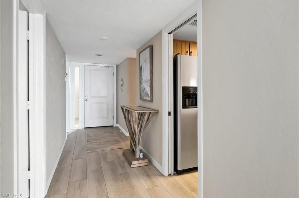 Please Call For Address, Unit 1504, Naples, FL 34108 Photo