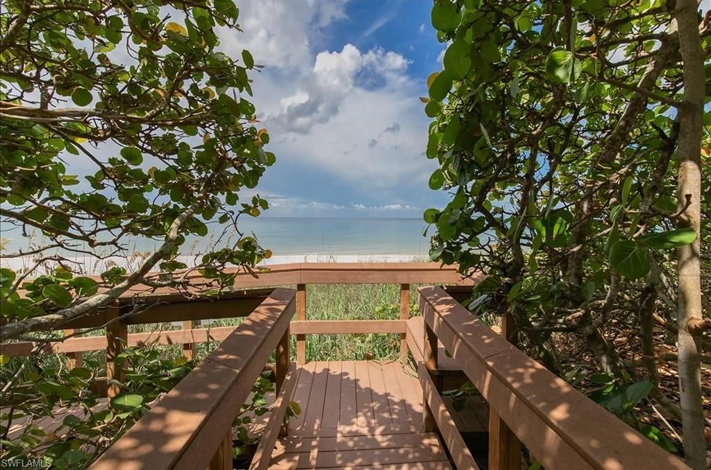 Please Call For Address, Unit 1504, Naples, FL 34108 Photo