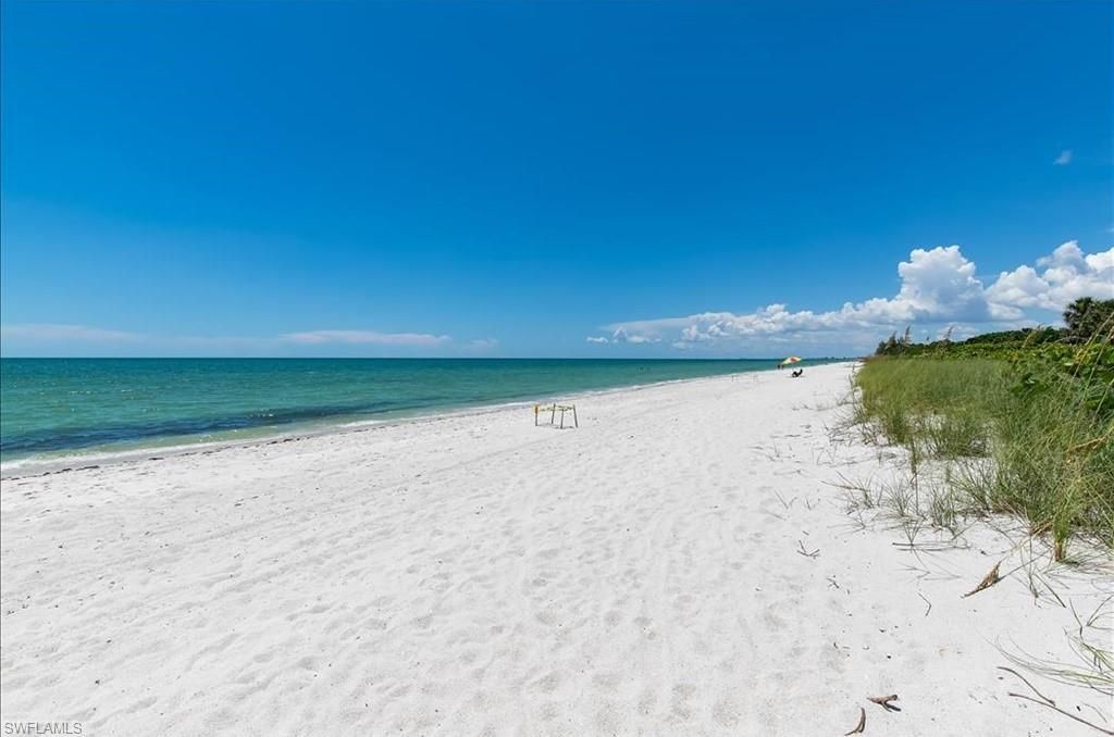 Please Call For Address, Unit 1504, Naples, FL 34108 Photo