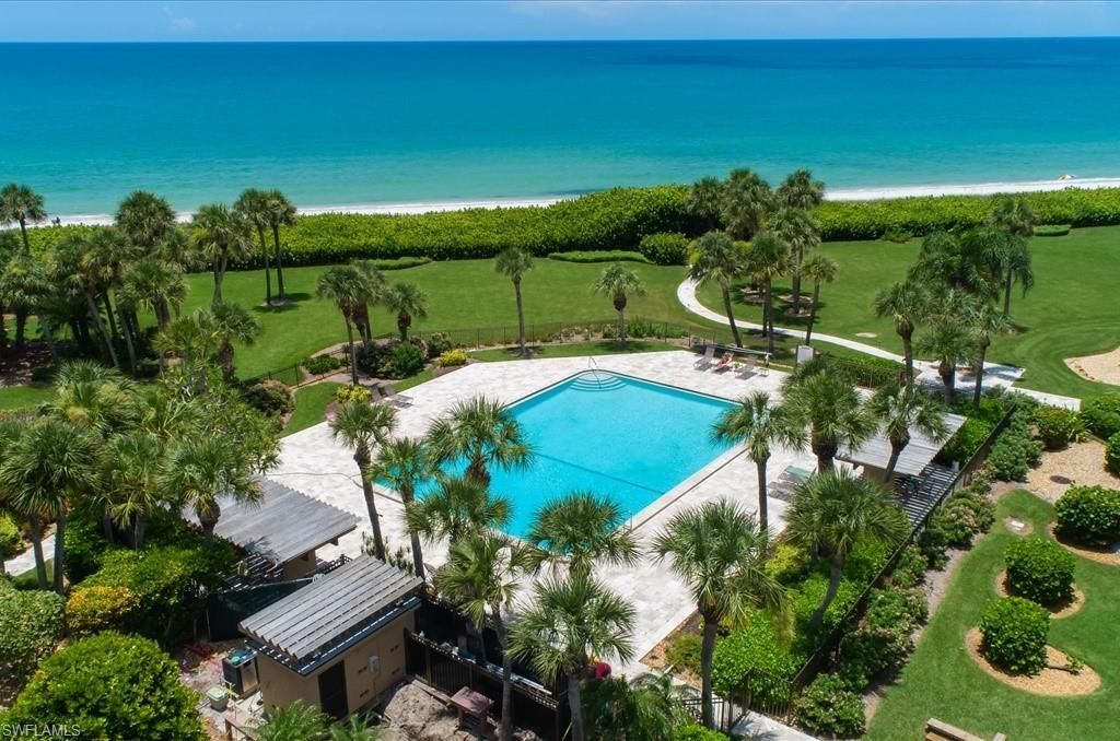Please Call For Address, Unit 1504, Naples, FL 34108 Photo