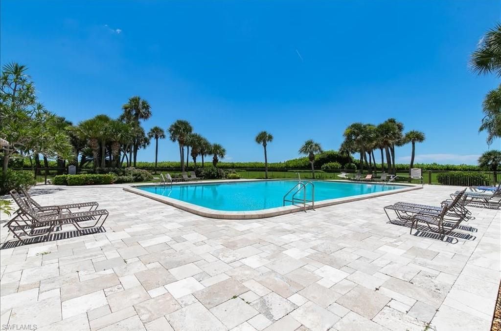 Please Call For Address, Unit 1504, Naples, FL 34108 Photo