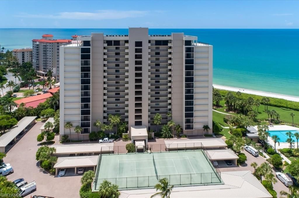 Please Call For Address, Unit 1504, Naples, FL 34108 Photo