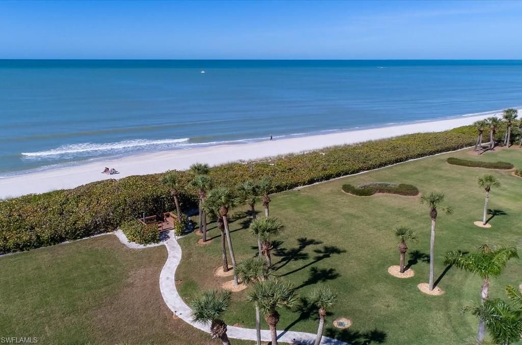 Please Call For Address, Unit 1504, Naples, FL 34108 Photo