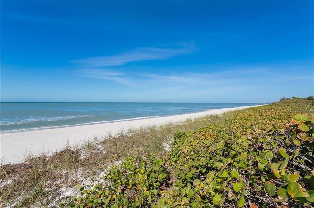 Please Call For Address, Unit 1504, Naples, FL 34108 Photo