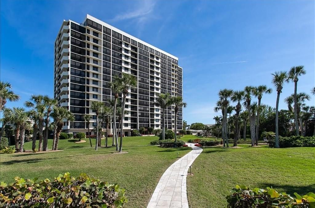 Please Call For Address, Unit 1504, Naples, FL 34108 Photo