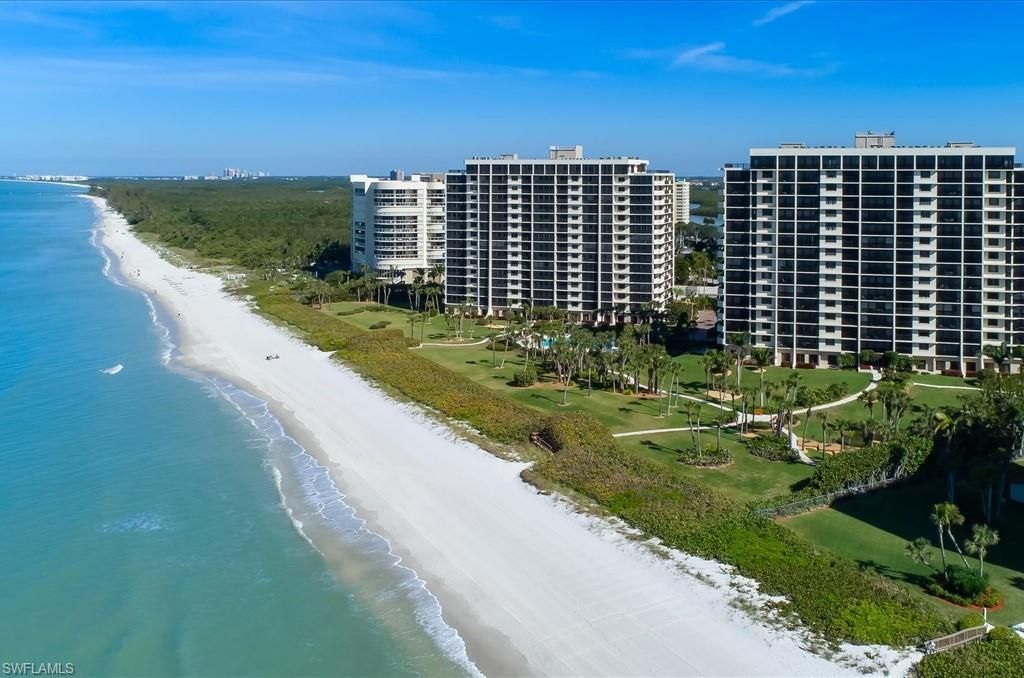 Please Call For Address, Unit 1504, Naples, FL 34108 Photo