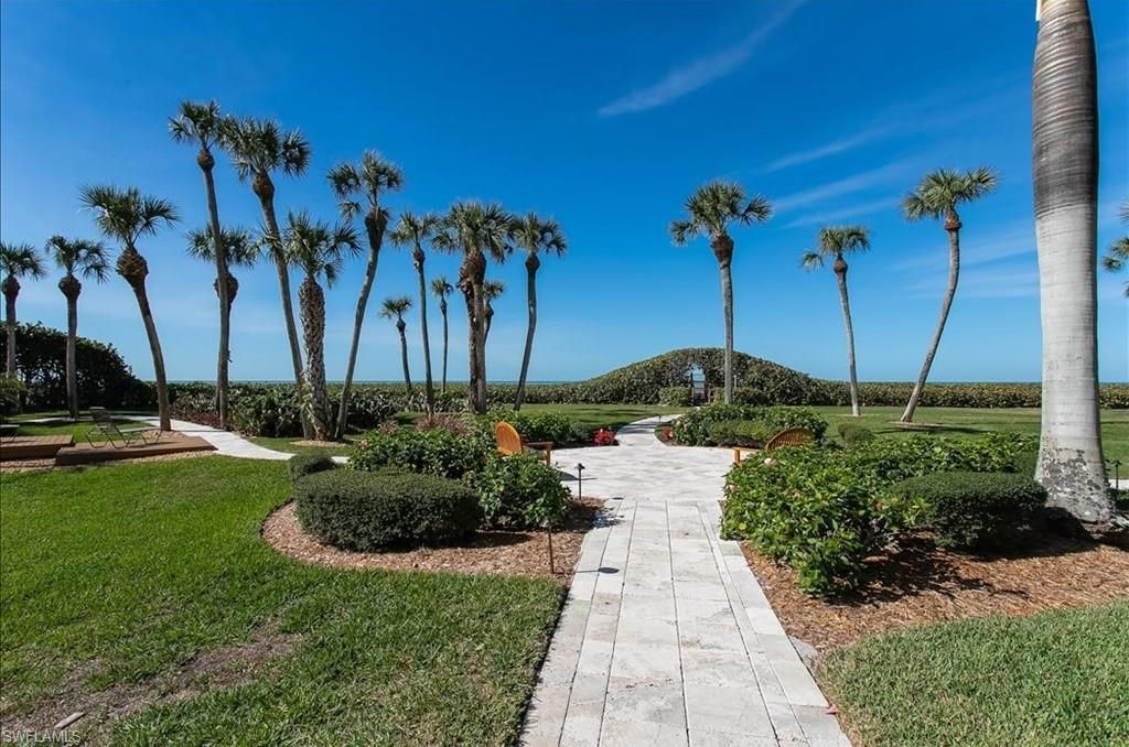 Please Call For Address, Unit 1504, Naples, FL 34108 Photo