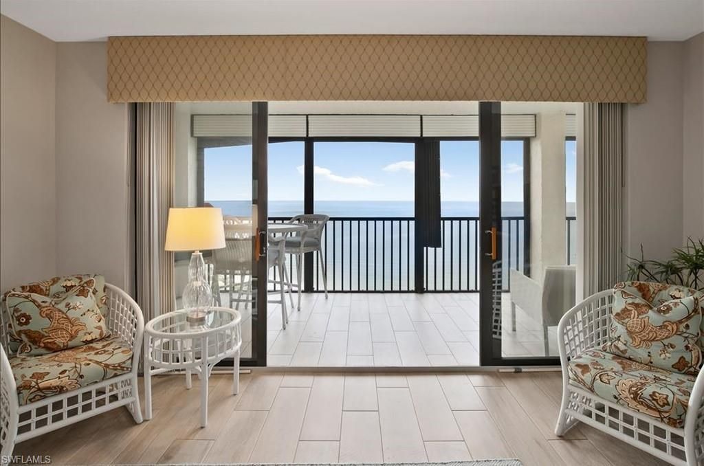 Please Call For Address, Unit 1504, Naples, FL 34108 Photo