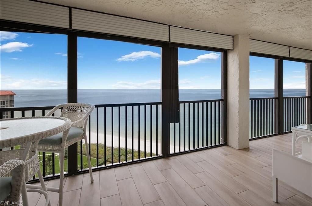 Please Call For Address, Unit 1504, Naples, FL 34108 Photo