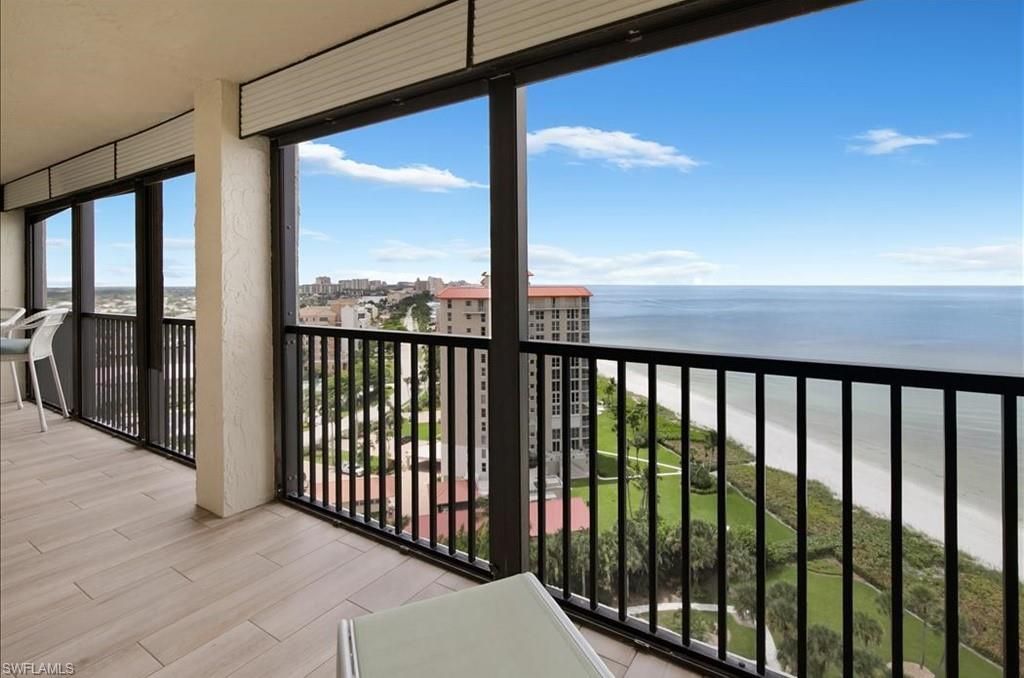Please Call For Address, Unit 1504, Naples, FL 34108 Photo