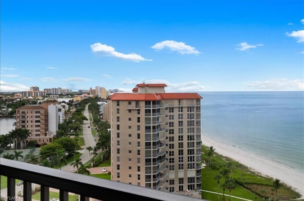Please Call For Address, Unit 1504, Naples, FL 34108 Photo