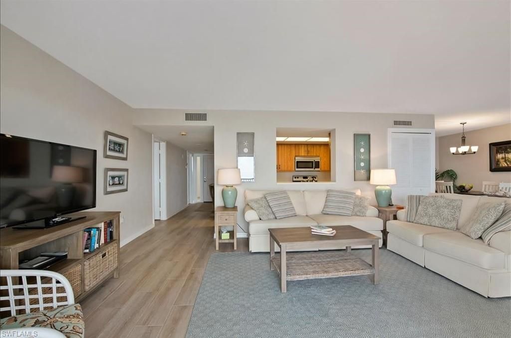 Please Call For Address, Unit 1504, Naples, FL 34108 Photo