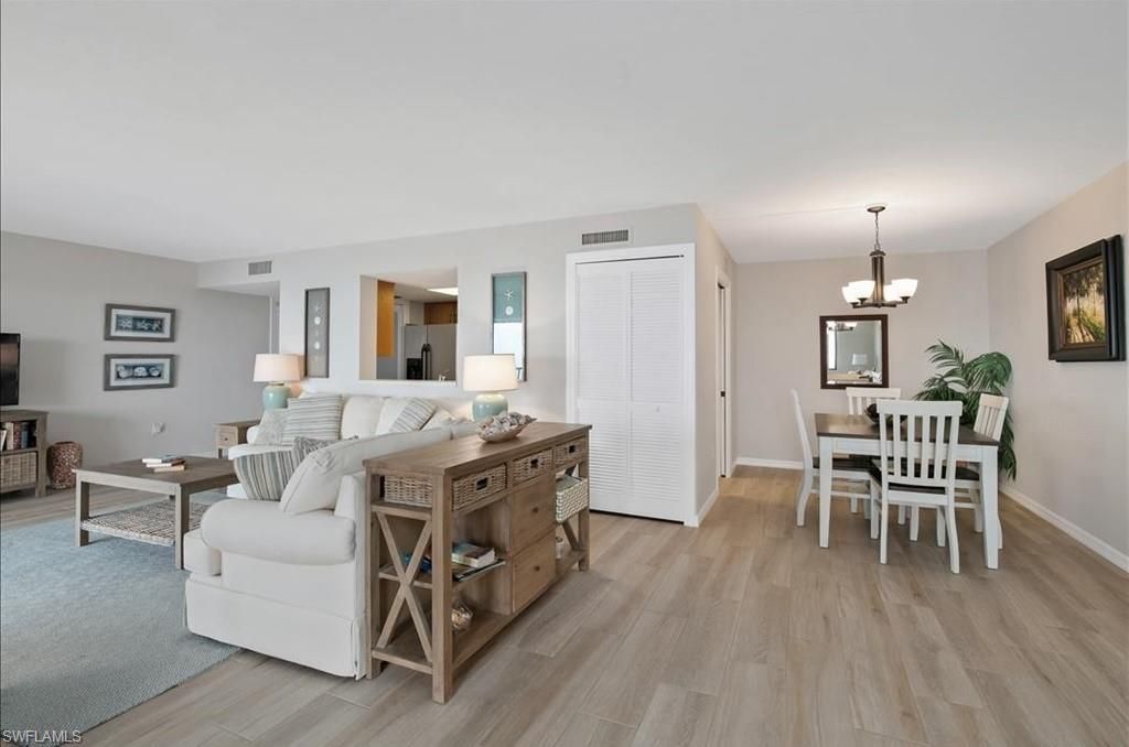 Please Call For Address, Unit 1504, Naples, FL 34108 Photo