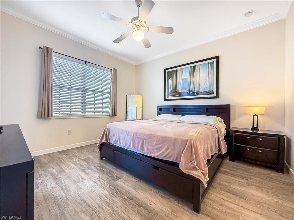 8524 Via Lungomare Cir, Unit 201, Estero, FL 33928 Photo