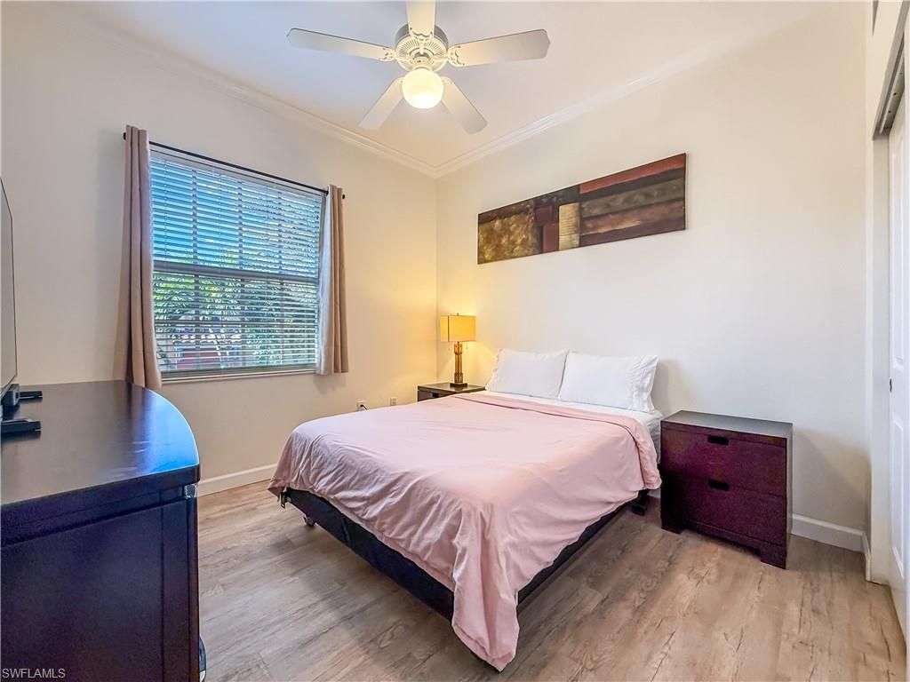 8524 Via Lungomare Cir, Unit 201, Estero, FL 33928 Photo