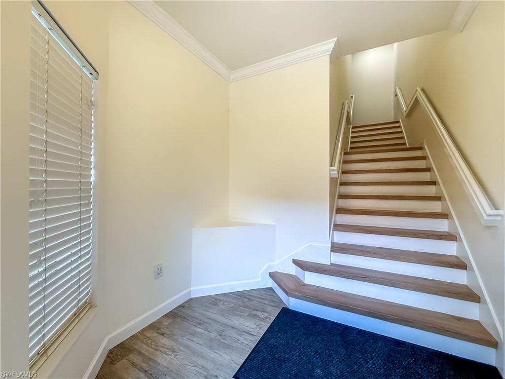 8524 Via Lungomare Cir, Unit 201, Estero, FL 33928 Photo
